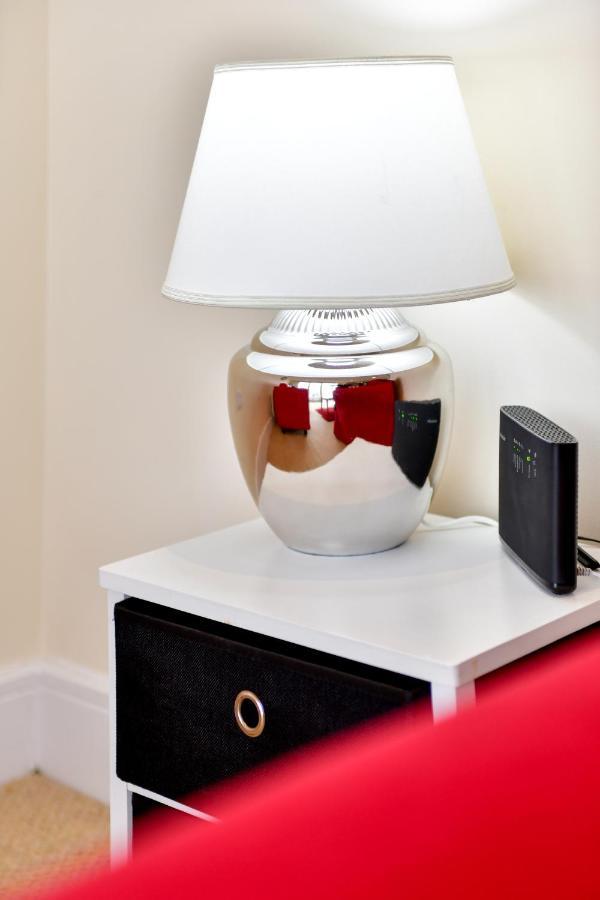 Meridian Quay Apartments, By Jsw Short Stay Swansea Eksteriør bilde