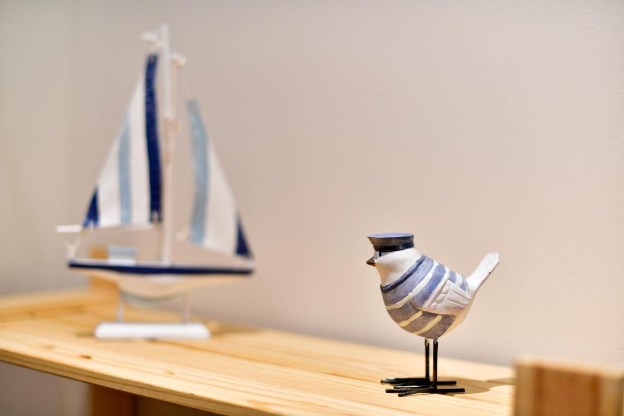 Meridian Quay Apartments, By Jsw Short Stay Swansea Eksteriør bilde